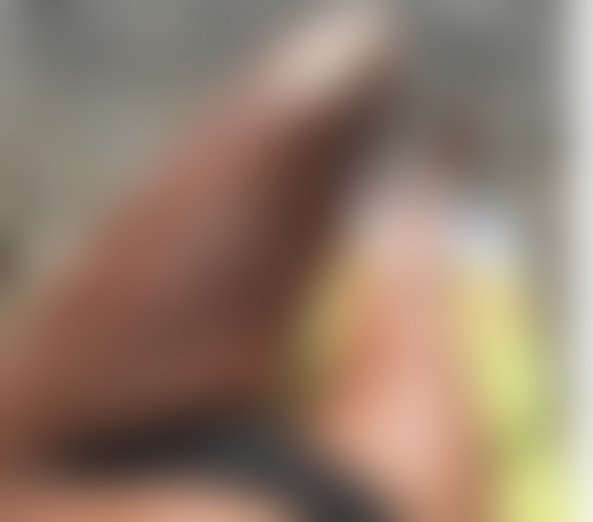 Escorts South Yorkshire Sheffield - Photos for Cleo hot massage